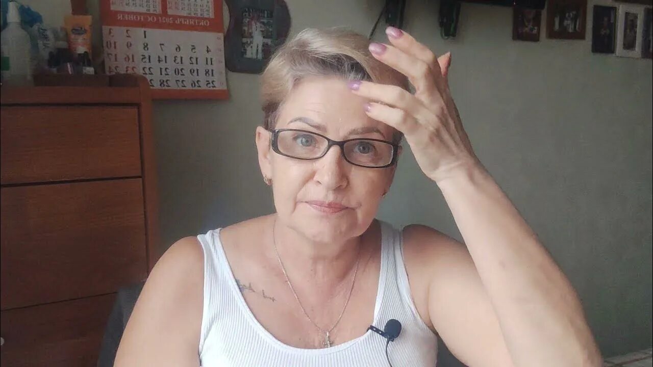Многодеточка ютуб последние видео. Многодеточка ирина. ирина многодеточка и муж.