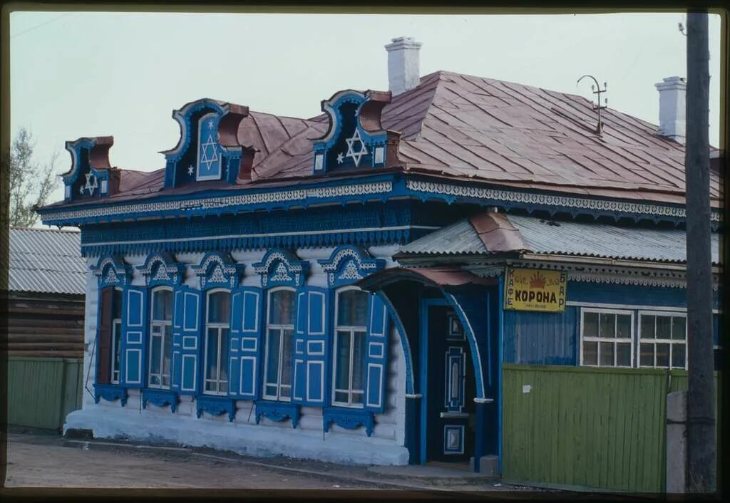 Нерчинск улицы. Город Нерчинск Забайкальского края. Нерчинский музей Бутинский дворец. Музей в Нерчинске Забайкальского края. Нерчинск город.