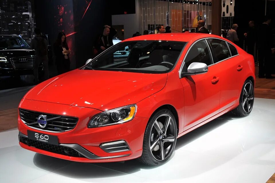 Volvo s60 2014. Вольво седан s60. Volvo s60 новая. Вольво s60 r-Design. Вольво s60 красная.