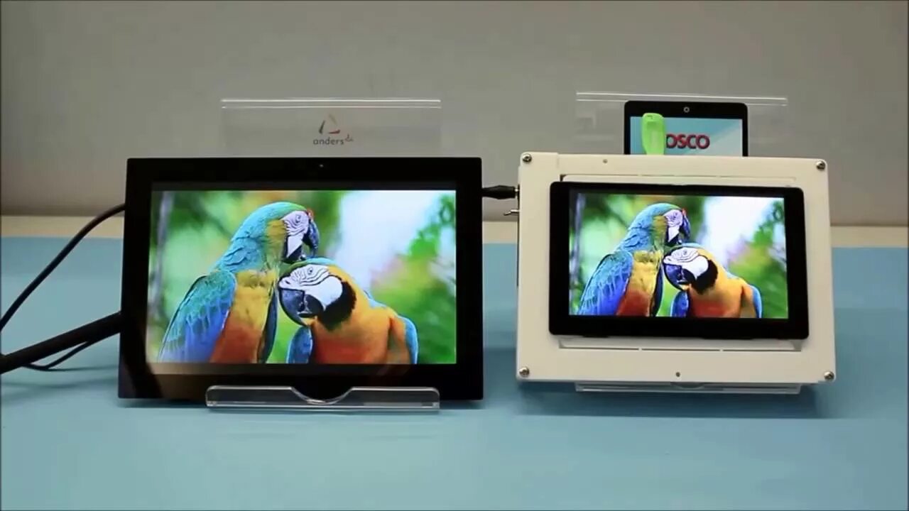 Телевизоры с ips матрицей. Pls TFT vs IPS LCD. IPS LCD vs IPS. Экран TFT IPS. Мониторы с IPS vs TN vs va.