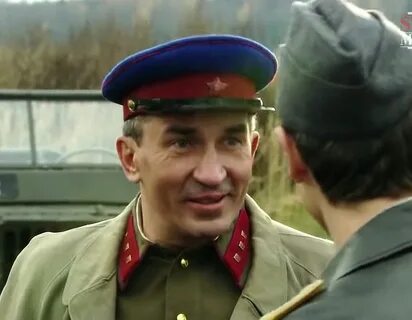 Небо в огне 2010