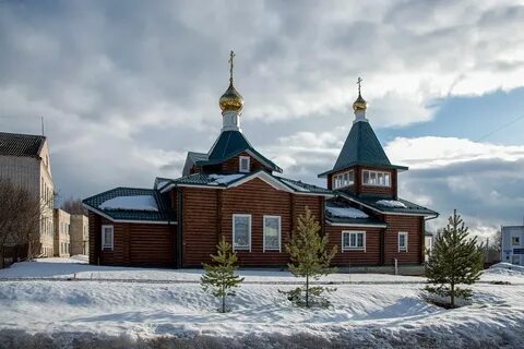 Молоково тверская область