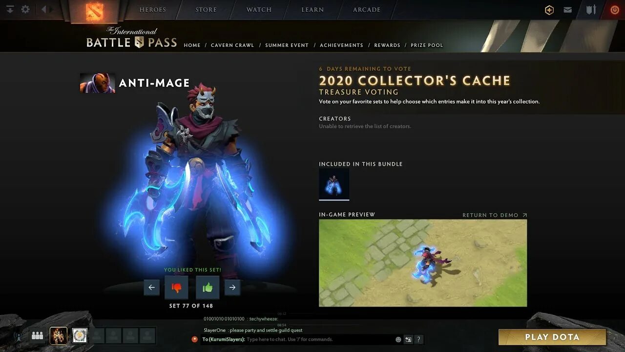 Collectors cache Dota 2 2020. Коллектора в доте 2. Сеты дота 2 2020 коллектор кэш. Коллектор 2020 дота 2. Дота скины кейсы