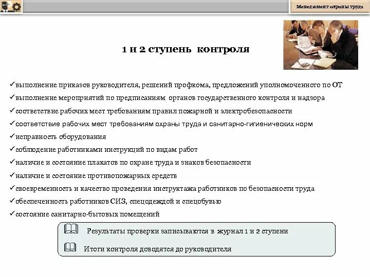 Ступенчатый контроль. 1 Ступень контроля по охране труда. Замечания по 2 ступени контроля по охране труда. Ступенчатый контроль по охране труда замечания. Первая ступень контроля состояния охраны труда.