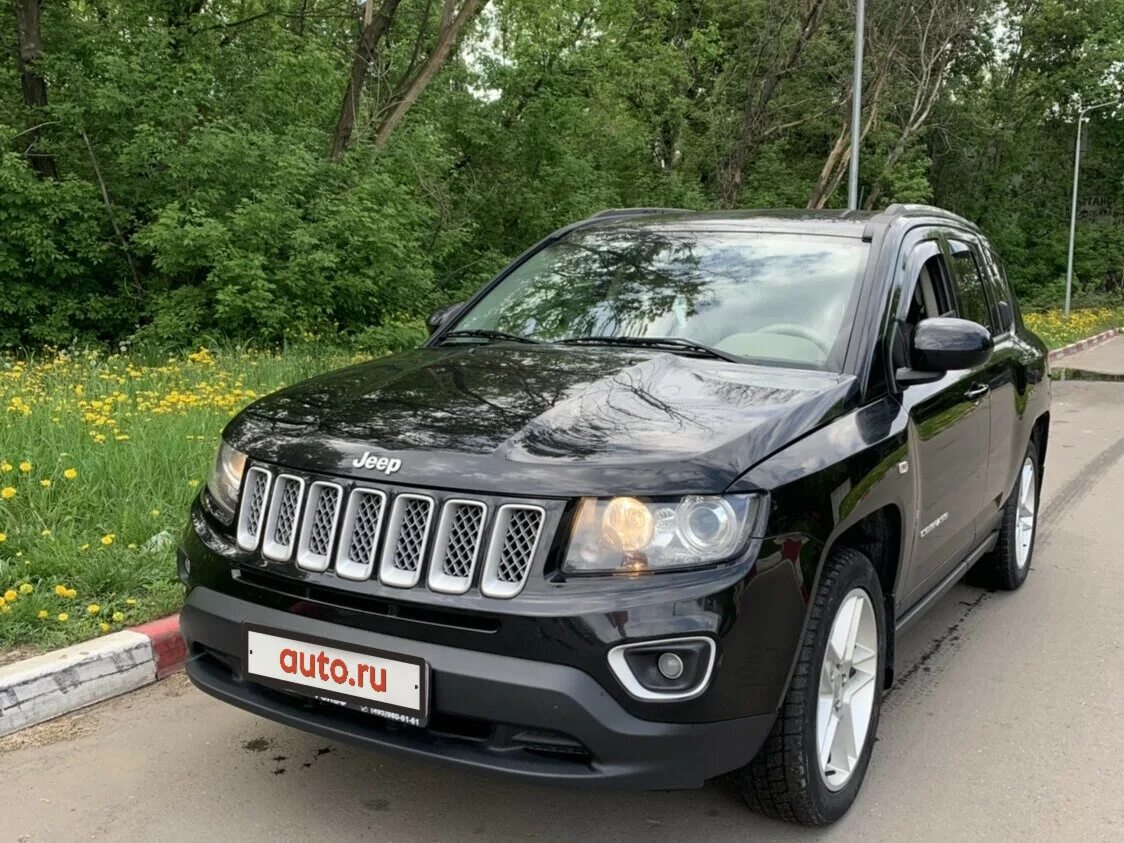 Джип компас 2013. Jeep Compass i Рестайлинг 2. Jeep Compass 2013. Jeep Compass 1. Jeep Compass 2016.