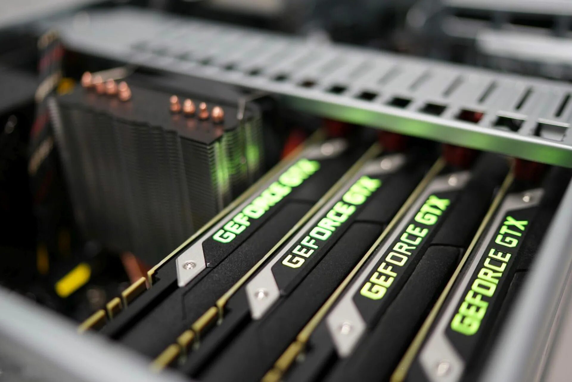 Рендер nvidia. Рендер ферма. майнинг nvidia. майнинг ферма nvidia. ферма для рендеринга.