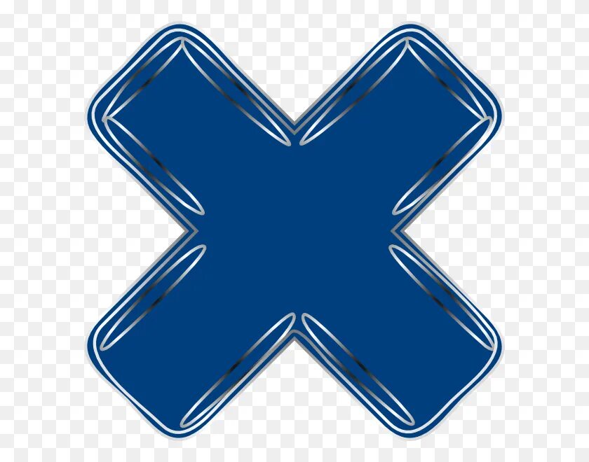 Image x icon. Синий крестик. Крестик символ. Голубой крестик. Крестик значок.