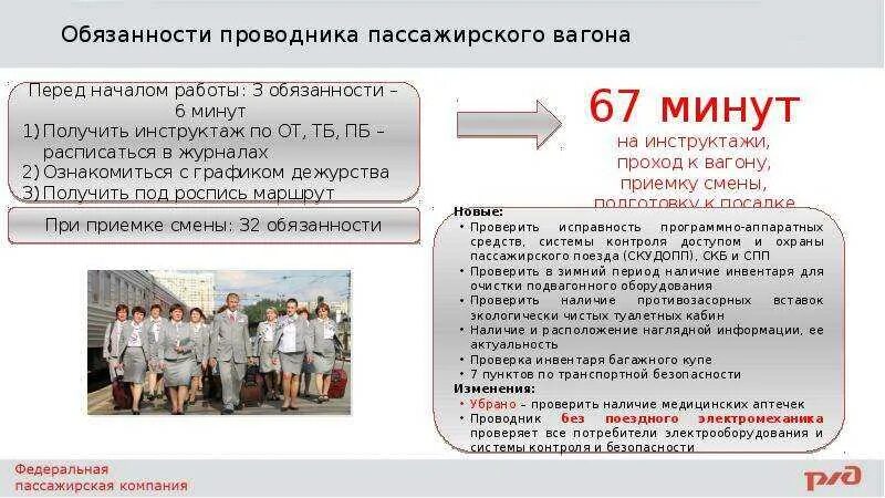 Что должен контролировать проводник пассажирского вагона. Должность проводник пассажирского вагона. регламент проводника пассажирского вагона. обязанности проводника. обязанности проводника пассажирского вагона.