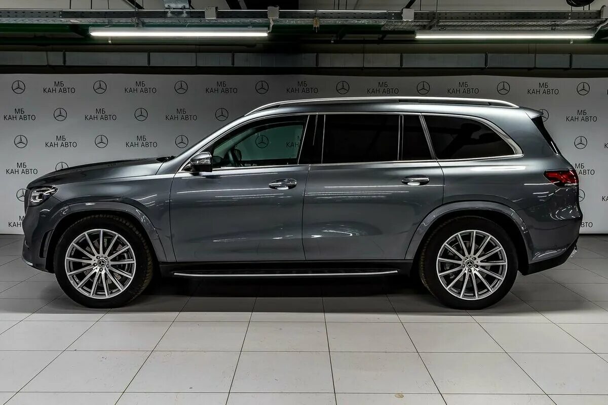 отзывы о компании gls. Gls 500 2017. Gls 166 350d. №90. мерседес-бенц gls 350d.