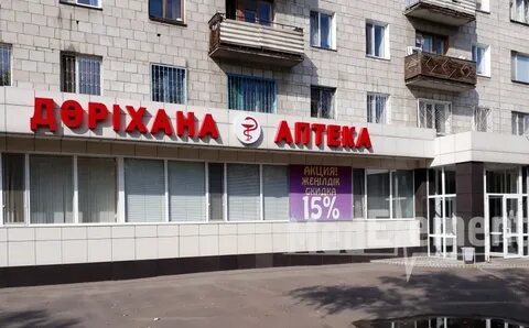 Павлодар кутузова