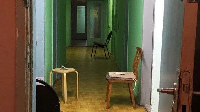 Университет мечникова общежитие. Общежития мечникова спб. Сзгму общежитие на пискаревском проспекте. Мечникова медицинский общежитие. Университет мечникова общежитие.