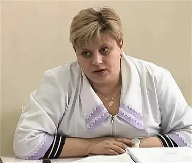 Поликлиники город ковров