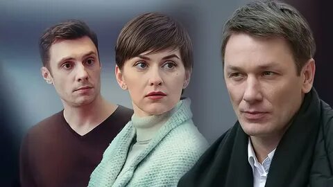Мелодрама комната