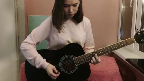 Стрыкало кладбище самолетов аккорды