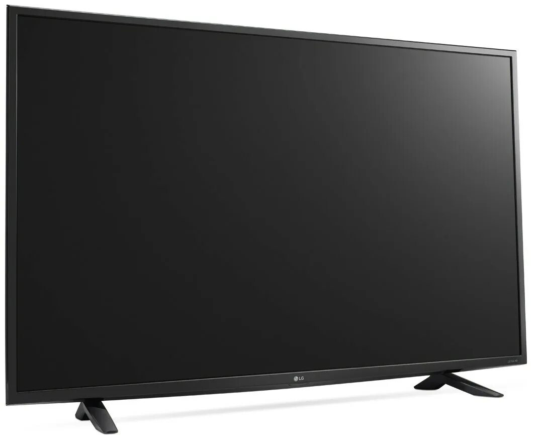 Lg 43 диагональ. LG 49sk8100pla. 43lg510v. LG 43lj515. LG 43uh6.