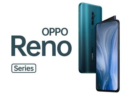 Оппо рено 7