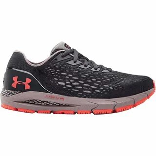 Under armour hovr 3