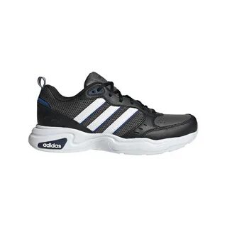 Кроссовки adidas strutter shoes