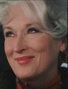 Helen p