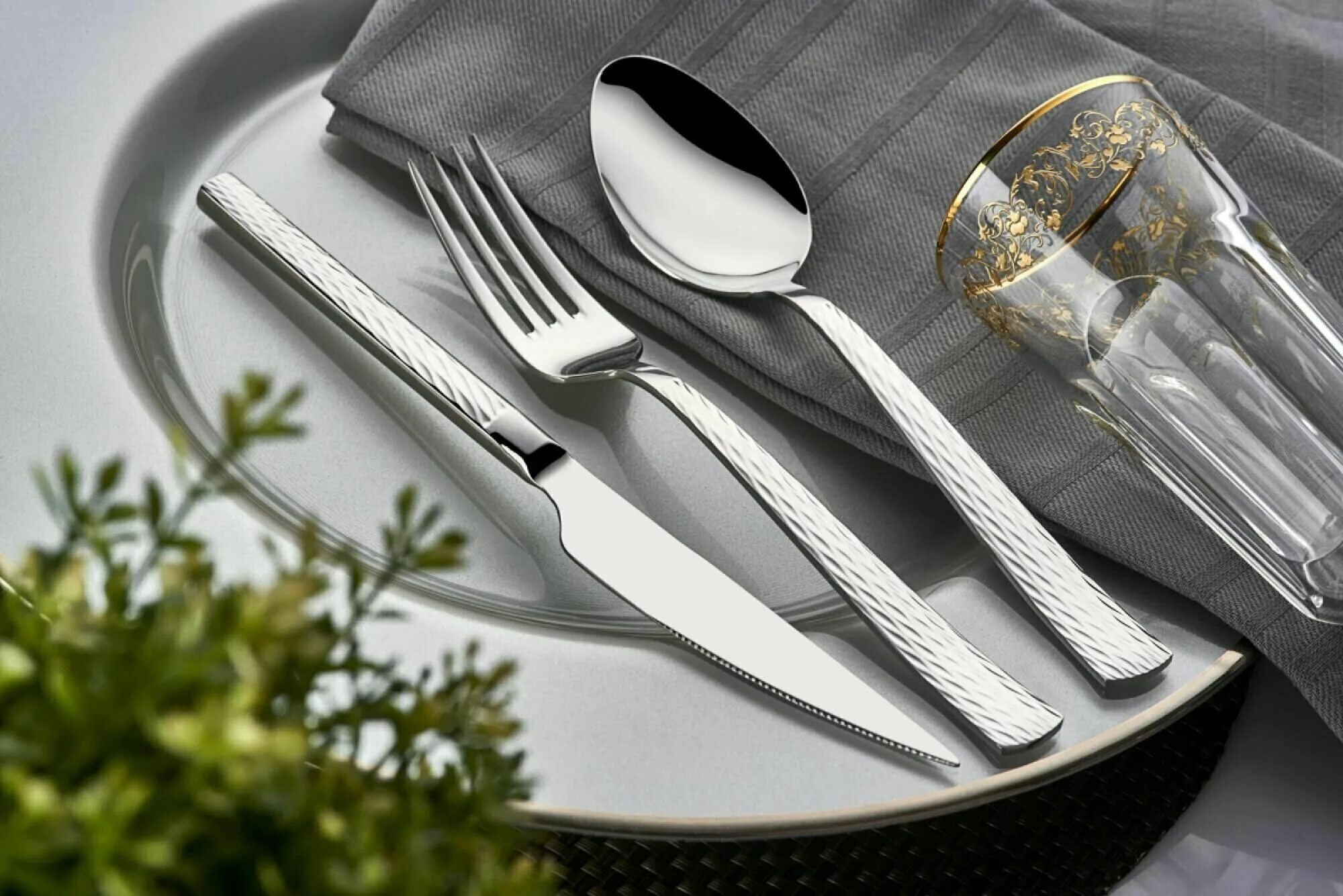 набор столовых приборов lara. набор столовых приборов lara lr10-15/24 vega. набор столовых приборов lara lr10-08. набор столовых приборов lara lr10-15 24pc vega. Lara (1) lr10-13/24.