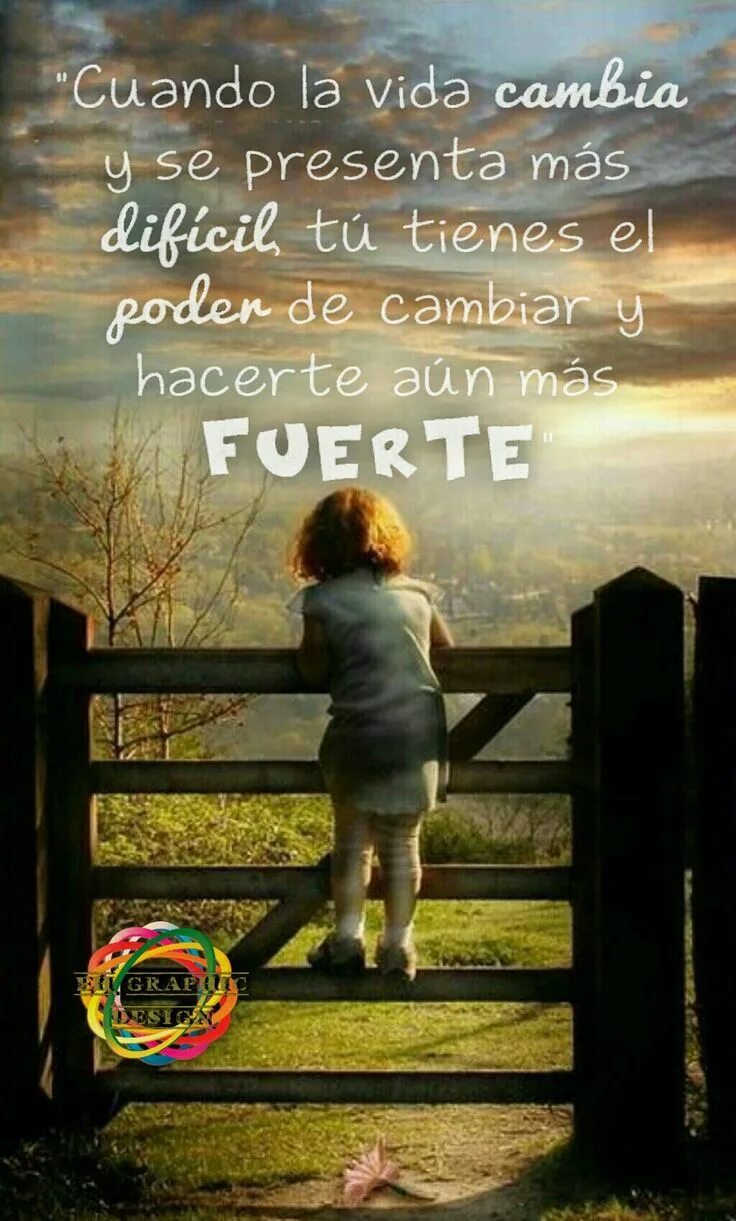 Группа erreway. Юг франции прованс виллы. Камила бордонаба мятежный дух. Capa facebook. Adverbios испанский.