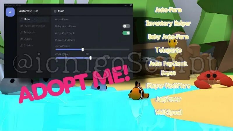 Lua"))(). Loadstring(game:httpget("https://raw. Punch simulator. Com/xneoff/keybinds/main/keybinds-source. Ghub'))().