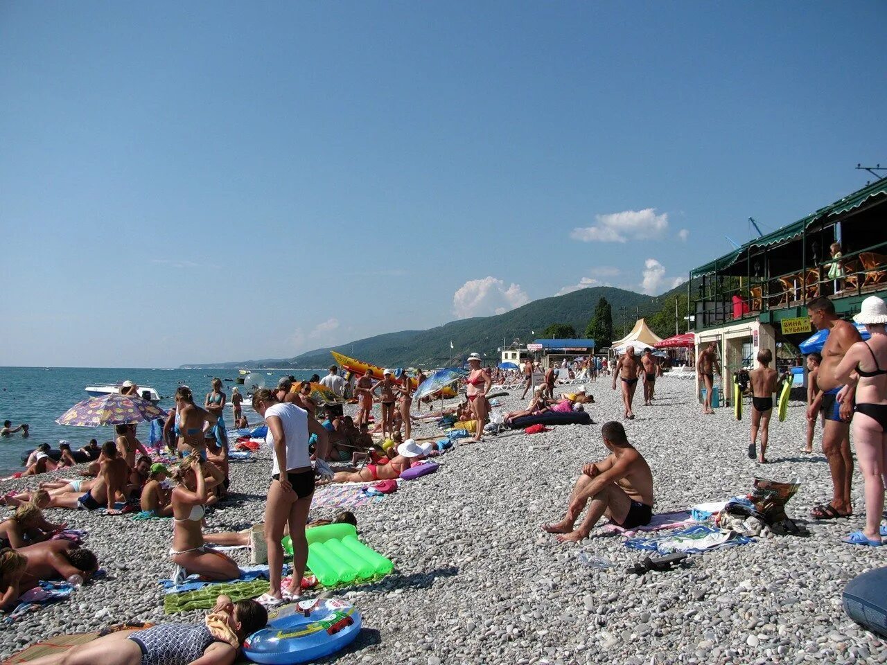 Морской пляж лазаревское. Пляж морская звезда в Лазаревском. Пляж морская звезда в Лазаревском 2023. Лазаревское пляж Лазаревское пляж Лазаревское. Поселок Лазаревское пляж.