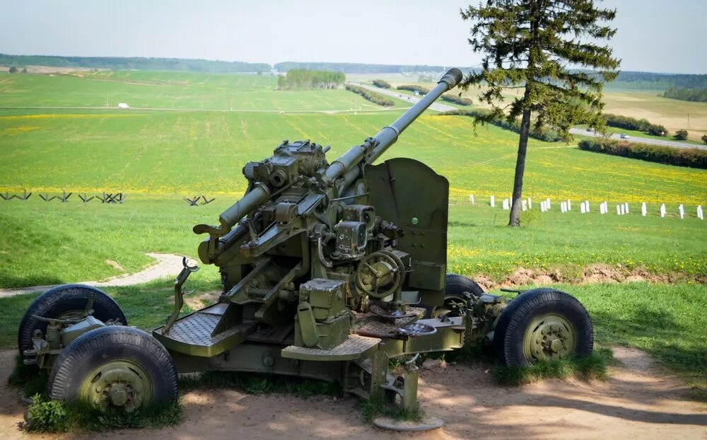 Сау булыгыз ак каеннар текст с нотами. Балачак. 2с38 эрика. Сау бул. Сау 2с3 акация арт.