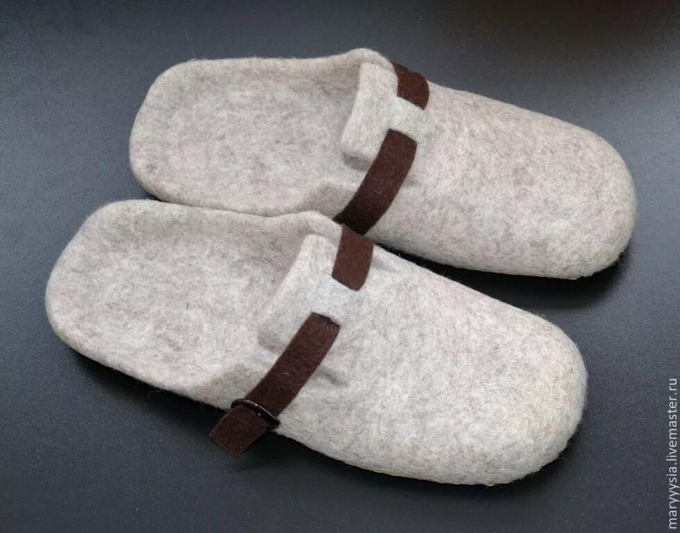Тапочки войлочные из ikea. Тапки мужские из войлока. Войлочные тапочки ikea. Тапки войлочные зенден. Тапочки домашние мужские.