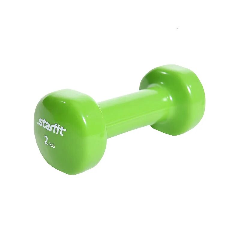 Интернет магазин гантель. Гантели Starfit 2 кг. Гантели Starfit DB-704 13 кг. Starfit 1-10. T07566 гантель виниловая 3lbs.