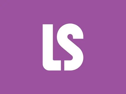 L s