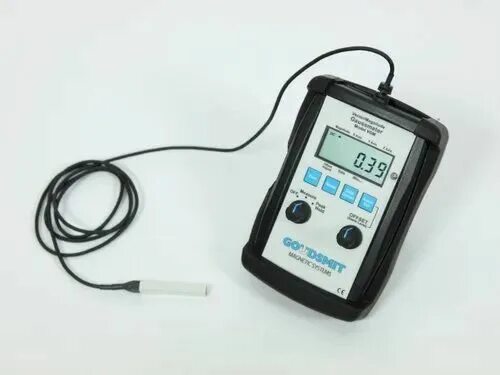 Mg-601 гауссметр. Гауссметр магнитометр. Гауссметр. Гауссметр. Цифровой гауссметр walmag.