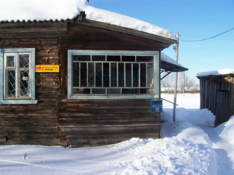 Погода большая каденка в тверской. Погода большая каденка в тверской. Тверская область оленинский м/о деревня большая каденка. Школа в деревне. Погода большая каденка в тверской.