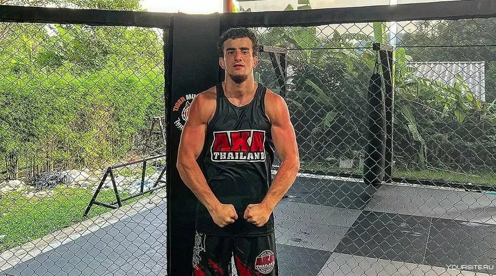 Шовхал чучаев боец. Шавхал чучаев. Шавхал чучаев. Чурчаев шовхал боец. Шахал чурчаев.