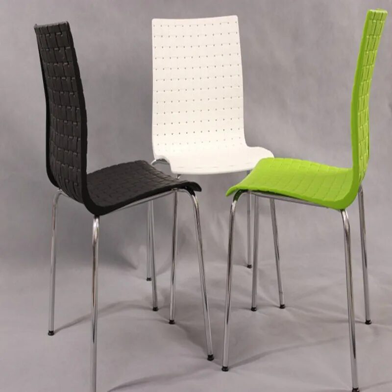 стул икеа пластиковый. Calligaris 24r5009 стул. прозрачные дизайнерские стулья. стулья цветные пластиковые. 3052/s италия стул.