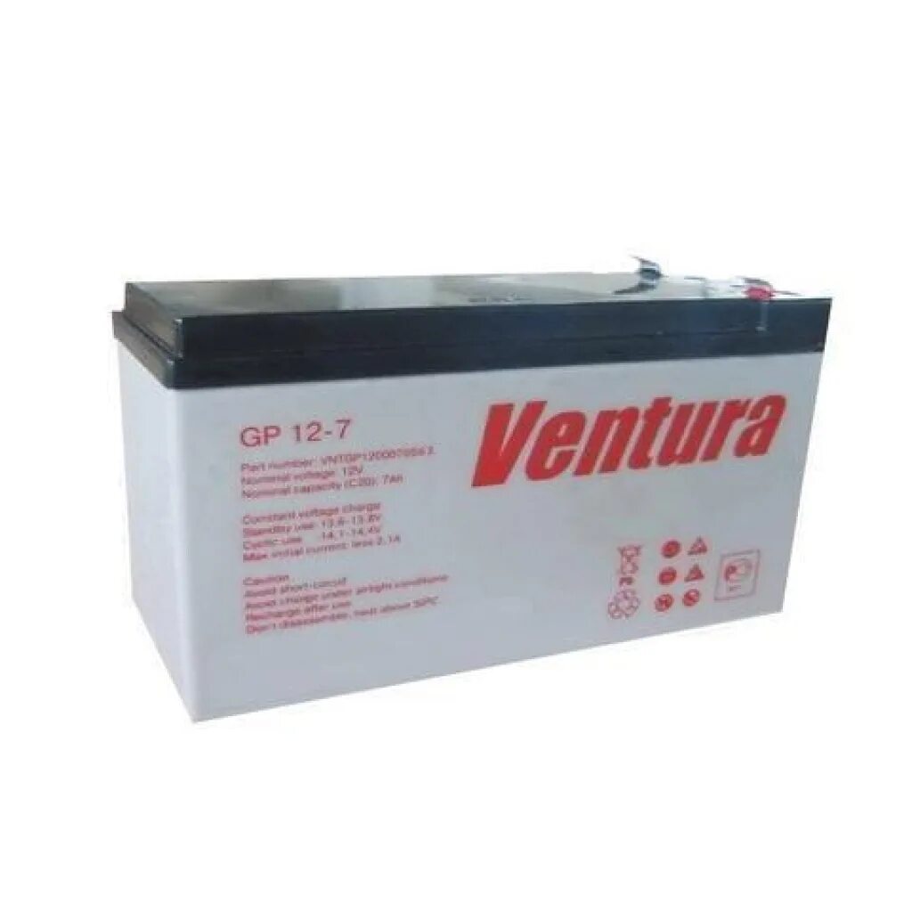 Комплект ибп hiden control hps20-0312n акб 100 ач. Gp 12 100. Ventura акб ventura gp 12-100. Ventura vg 12-100. Акб ventura gp 12-12 12в 12ач.