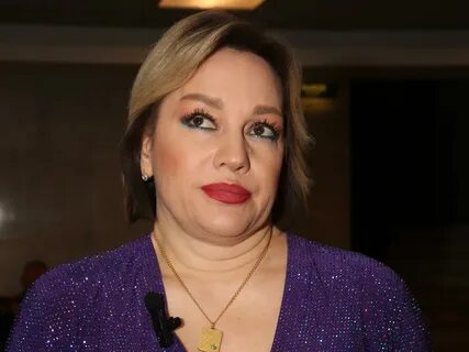 Буланова и майер