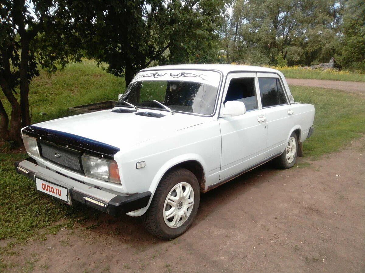 ваз 2107 инжектор серебристый. авито сыктывкар авто. авито сыктывкар авто с пробегом ваз. ваз 2107 седан серебристый механика. ваз 2114 на авито в спб.