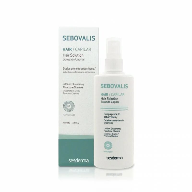 Sesderma шампунь sebovalis. Крем для себорейной кожи. Мазь дерматит гидрокортизон. Негормональная мазь от дерматита для детей. Sebovalis facial cream – крем для лица, 50 мл.