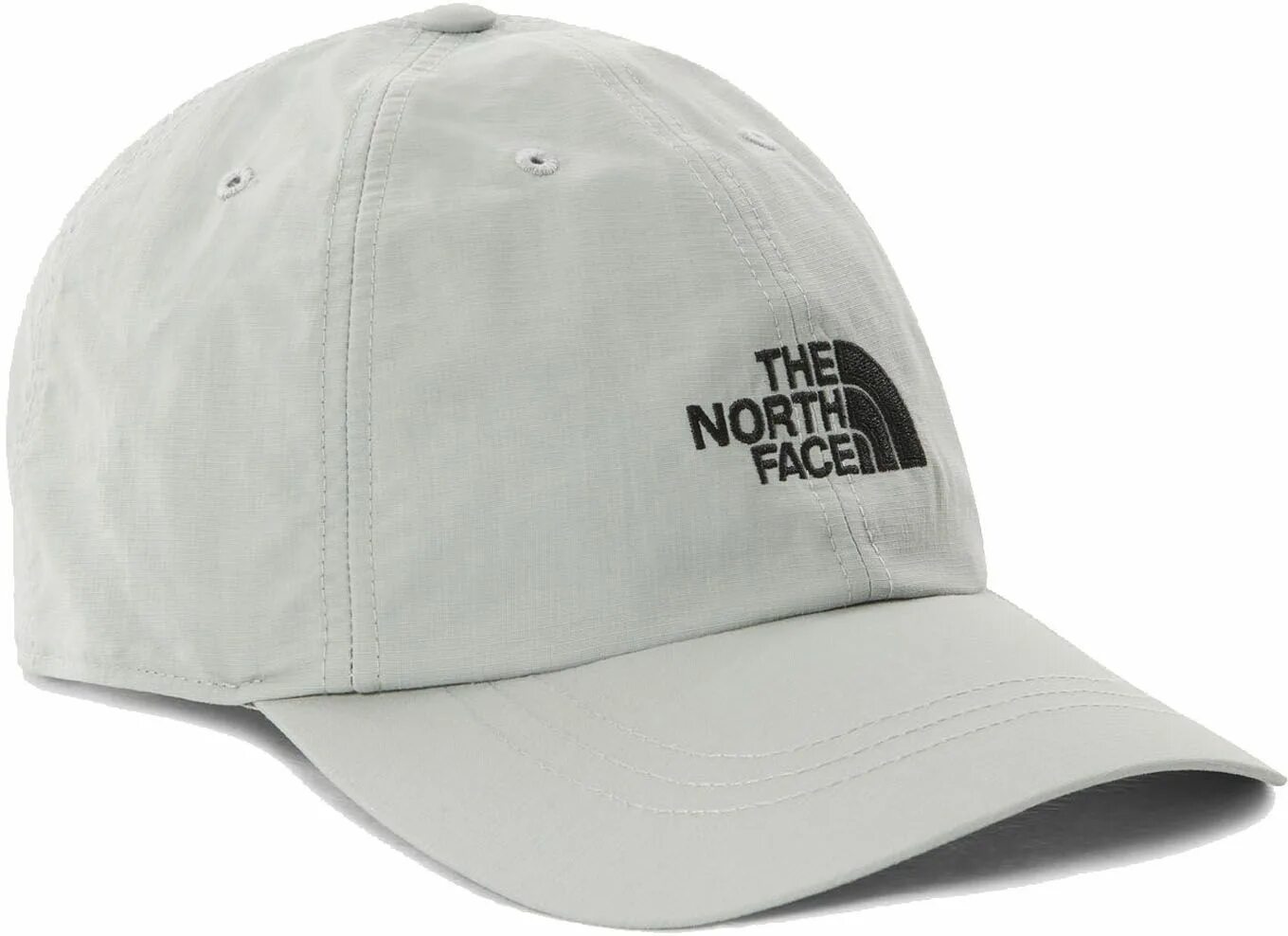 Кепка тнф. Бейсболка the North face Horizon. Кепка the North face Horizon. Кепка the North face серая. Бейсболка the North face Horizon Trucker.
