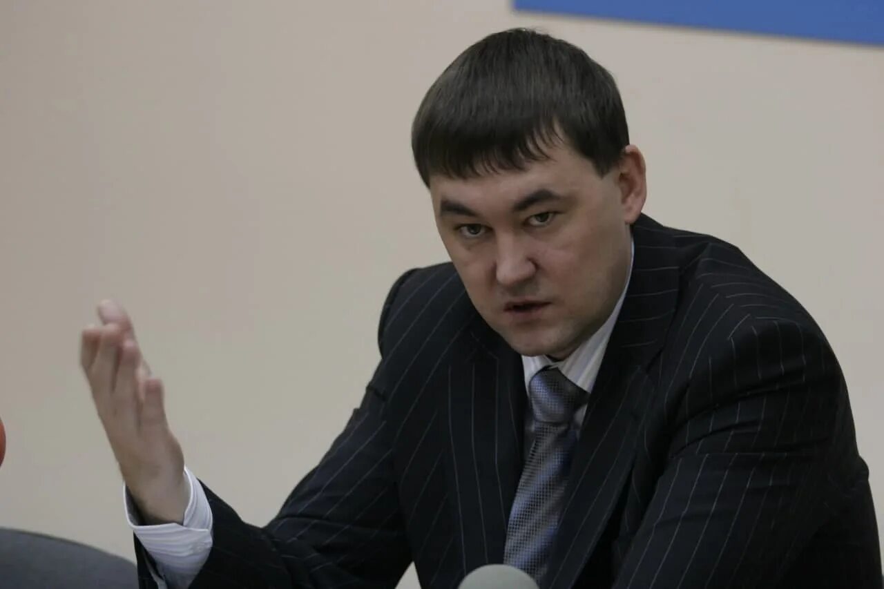 Кандидаты в самарскую губернскую думу 2016. Кандидаты самара. Депутаты самарской губернской думы. Жеребьевка на выборах. Кандидаты самара.