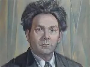 саратовский химик