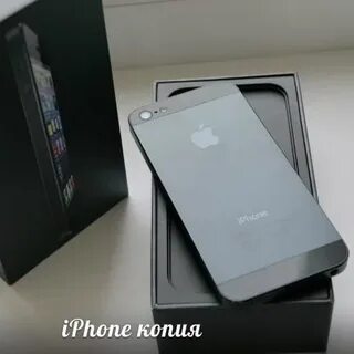 Копия 4