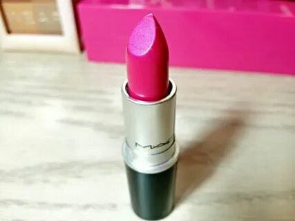 Mac 84