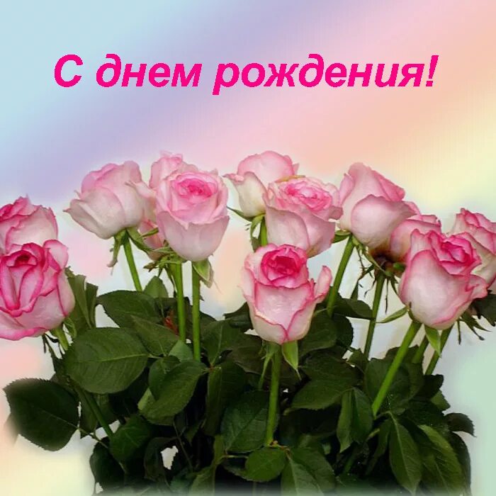 Pin su ПОЗДРАВЛЕНИЯ ПО ИМЕНАМ Messaggi, Buongiorno messaggi