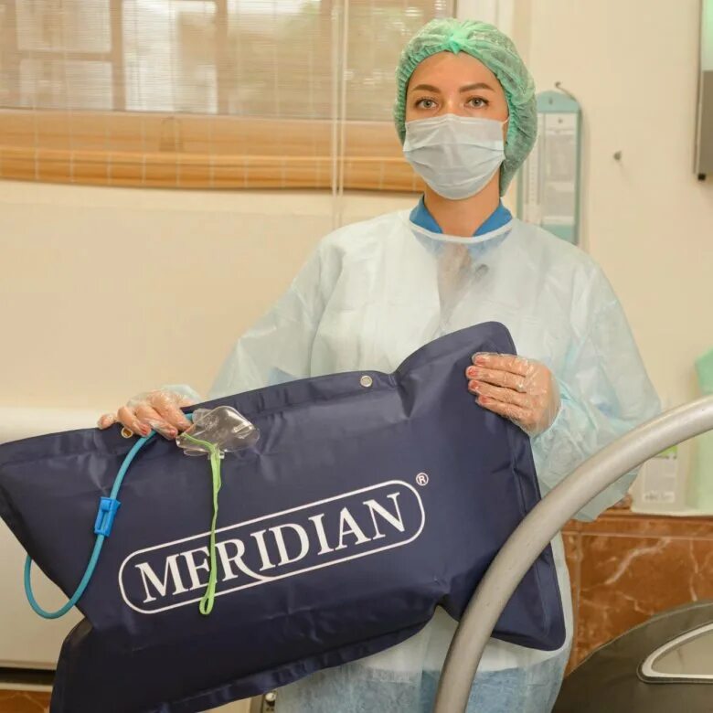 оксигенотерапия кислородной подушкой. кислородная подушка на 20 л. оксигенотерапия кислородная подушка алгоритм. аппарат боброва для оксигенотерапии. оксигенотерапия кислородной подушкой.