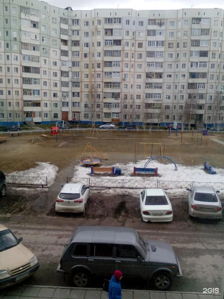 П. Северная 19 2. Северная 19 2. Якутск, п. Северная 19 2.