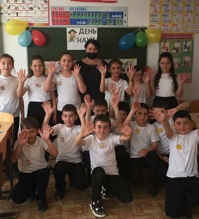 Погода в псыхурее на неделю