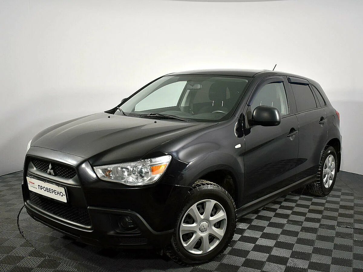 Мицубиси асх бу купить. Mitsubishi ASX 2013. Mitsubishi ASX I 2013. Mitsubishi ASX 2009. Митсубиси АСХ 2013.