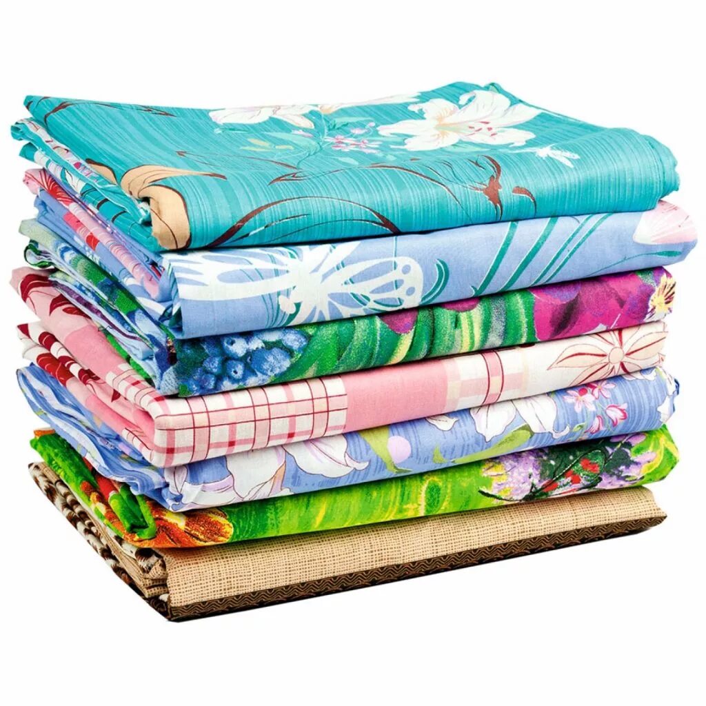 Постельное белье икеа сатин. Перкаль, 1,5 спальный, 145x215. Белье сайлид поплин. Постельное белье 2сп бязь энди. Постельное белье в цветочек.